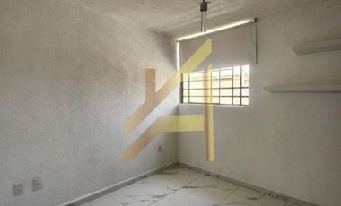 Casa en Venta en Los Tréboles  Zapopan