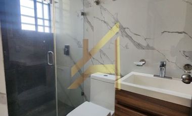 Casa en Venta en Los Tréboles  Zapopan