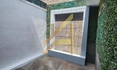 Casa en Venta en Los Tréboles  Zapopan