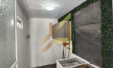 Casa en Venta en Los Tréboles  Zapopan