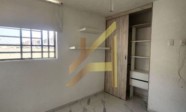 Casa en Venta en Los Tréboles  Zapopan