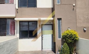 Casa en Venta en Los Tréboles  Zapopan