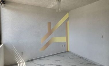 Casa en Venta en Los Tréboles  Zapopan
