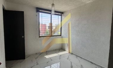 Casa en Venta en Los Tréboles  Zapopan