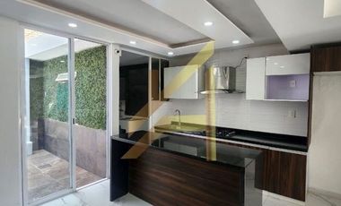Casa en Venta en Los Tréboles  Zapopan