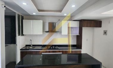 Casa en Venta en Los Tréboles  Zapopan