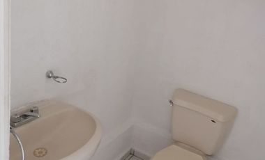 Casa en renta por terminal Delta en Fraccionamiento