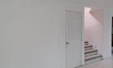 Casa en renta por terminal Delta en Fraccionamiento