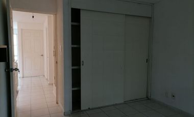 Casa en renta por terminal Delta en Fraccionamiento