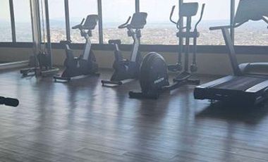 Corina, Renta Centro Sur