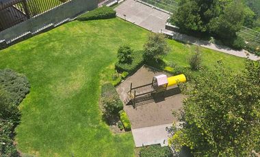 Corina, Renta Centro Sur