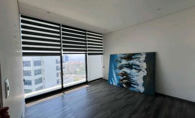 Corina, Renta Centro Sur