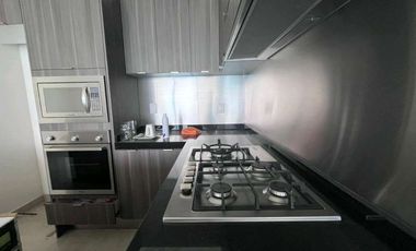 Corina, Renta Centro Sur