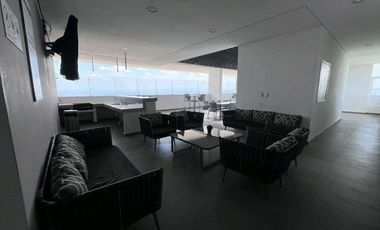 Corina, Renta Centro Sur