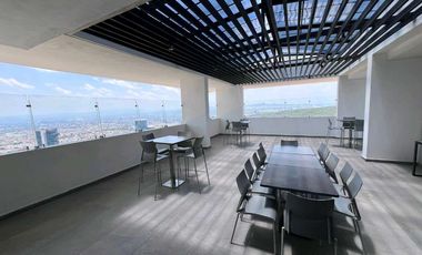 Corina, Renta Centro Sur