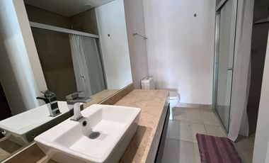 Corina, Renta Centro Sur