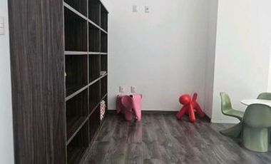 Corina, Renta Centro Sur