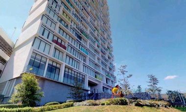 Corina, Renta Centro Sur