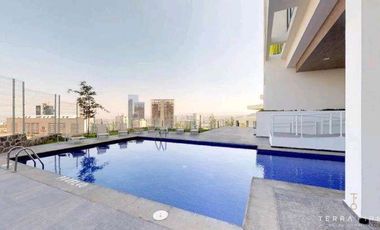 Corina, Renta Centro Sur