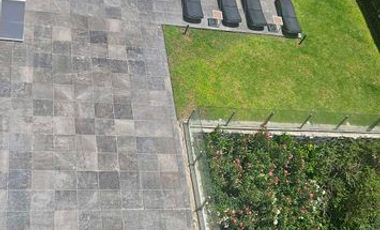 Corina, Renta Centro Sur