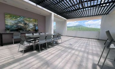 Corina, Renta Centro Sur