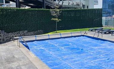 Corina, Renta Centro Sur