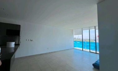 Corina, Renta Centro Sur