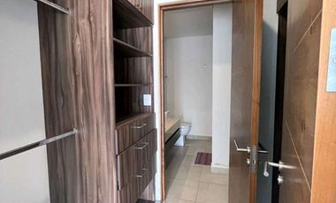 Corina, Renta Centro Sur