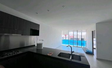 Corina, Renta Centro Sur