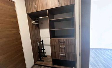 Corina, Renta Centro Sur