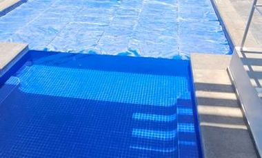 Corina, Renta Centro Sur