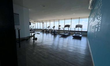 Corina, Renta Centro Sur