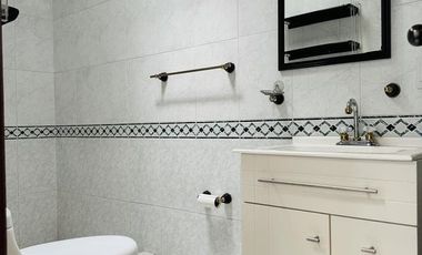Casa en venta Residencial La Virgen, Metepec, cerca de Parque Bicentenario, Ave, Tecnologico y La Asunción