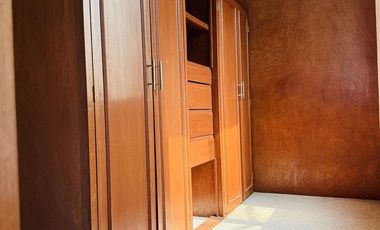 Casa en venta Residencial La Virgen, Metepec, cerca de Parque Bicentenario, Ave, Tecnologico y La Asunción