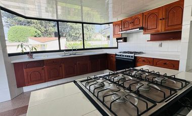 Casa en venta Residencial La Virgen, Metepec, cerca de Parque Bicentenario, Ave, Tecnologico y La Asunción