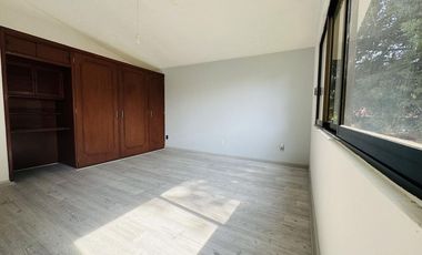 Casa en venta Residencial La Virgen, Metepec, cerca de Parque Bicentenario, Ave, Tecnologico y La Asunción