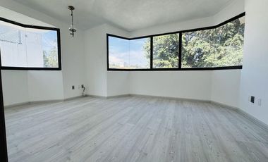 Casa en venta Residencial La Virgen, Metepec, cerca de Parque Bicentenario, Ave, Tecnologico y La Asunción