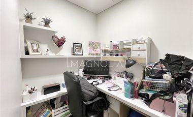Departamento en Arriendo en Avenida del Valle