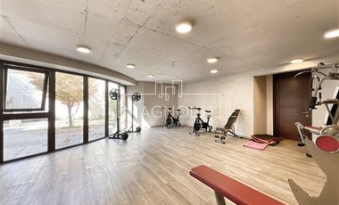 Departamento en Arriendo en Avenida del Valle