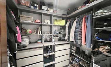 Departamento en Arriendo en Avenida del Valle