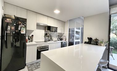 Departamento en Arriendo en Avenida del Valle