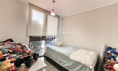Departamento en Arriendo en Avenida del Valle