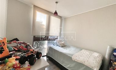 Departamento en Arriendo en Avenida del Valle