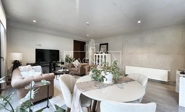 Departamento en Arriendo en Avenida del Valle
