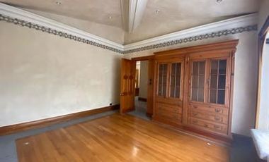 Casa en condominio en  Renta fraccionamiento Cipreses de Zavaleta, Puebla, México