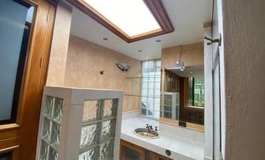 Casa en condominio en  Renta fraccionamiento Cipreses de Zavaleta, Puebla, México