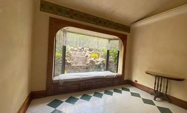 Casa en condominio en  Renta fraccionamiento Cipreses de Zavaleta, Puebla, México