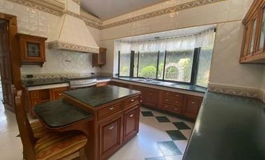 Casa en condominio en  Renta fraccionamiento Cipreses de Zavaleta, Puebla, México