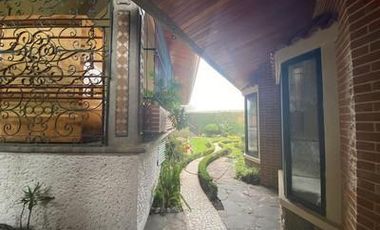 Casa en condominio en  Renta fraccionamiento Cipreses de Zavaleta, Puebla, México