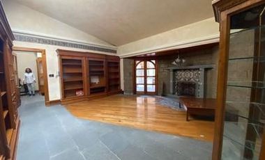 Casa en condominio en  Renta fraccionamiento Cipreses de Zavaleta, Puebla, México